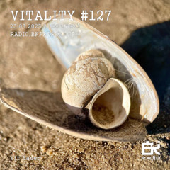 Vitality 127