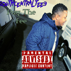 Pay The Fee