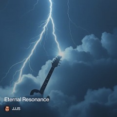 eternal-resonance.mp3