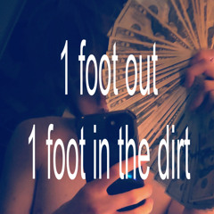 2tonee