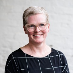 Crafting a Career in Ceramics: Insights from the British Ceramics Biennial