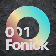 FONICK SESSION 0001