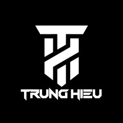 Luôn Vui Tươi Vol 1