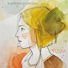 Toska