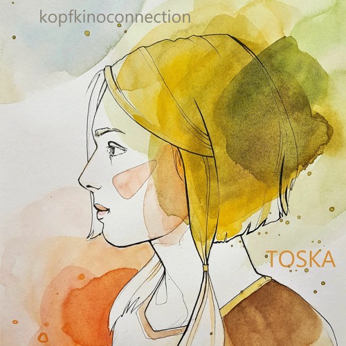 Toska