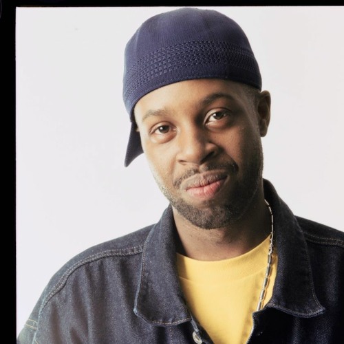 J DILLA - ANOTHER BATCH (1998)