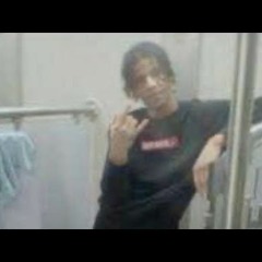 #OFB SJ - No checks (Jail freestyle) [Prod. Dmunii]