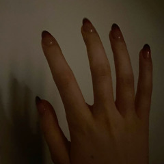 DirtyFingerNails (Interlude)