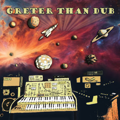 Philipp Greter - Pump Up The Volume