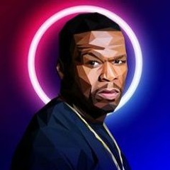 50 Cent  LOVE ME NOW ~ Flip  Feat Summer Walker & NAS Hard Punk Rap Instrumental