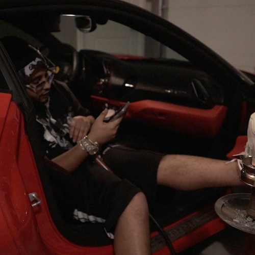 Stupid - J Neat X Certi2x