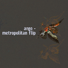 Metropolitan Flip (Free Download)