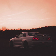 Not By Chance ( Full Album ) AP Dhillon ft. Gurinder Gill