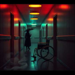 It's Not that Bad (Leni)