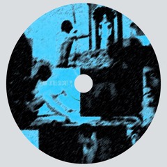 BRUNO JORDANI - OUR LITTLE SECRET 2 [FREE DL]