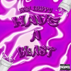 have a blast (apg)
