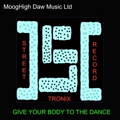 / Circus Vogue / By Dope Your Baas