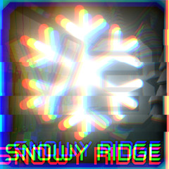 Snappydoodle - Snowy Ridge V3
