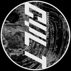 Symphony from Quito (68 Audio Master)