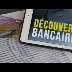 COVER - ​le coin le plus pourri vrmtriche