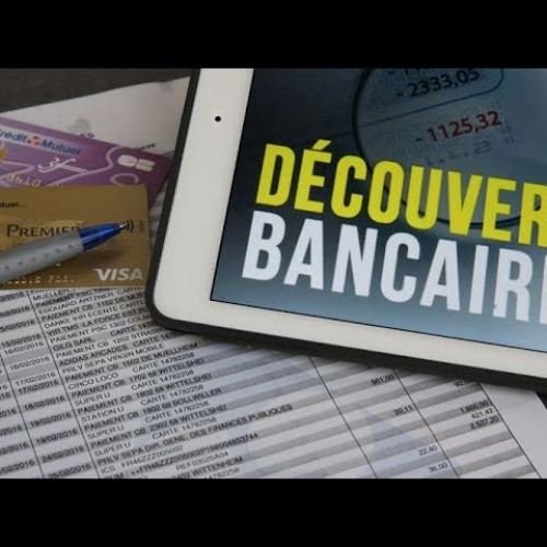 COVER - ​le coin le plus pourri vrmtriche
