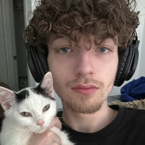 DOING O.K. P. SLADERR X VPNJUGO