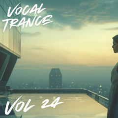 Eira Voss – Silence Between Galaxies