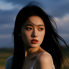 xu nghe an tinh remix