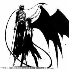 Yeat x guitar x Ichigo x Flawless Slowed