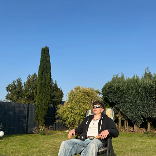 atzenkönnenalles.