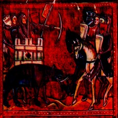 girl like u prod.from9othing