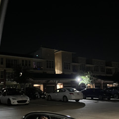 10pm prod.pleasekillluke