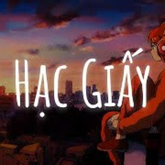 Nhạc Chill TikTok | Hạc Giấy, Nếu Em Không Hạnh Phúc, Em Hứa Thế Nào | Nhạc Lofi Hot TikTok