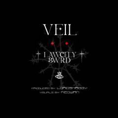 VEIL ft. swrd