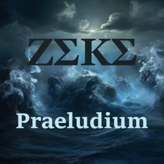 Praeludium