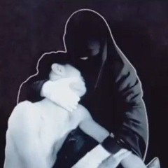 Kronoseg Feat. 5vnrs, Nigel, Luh roo, Szaine.