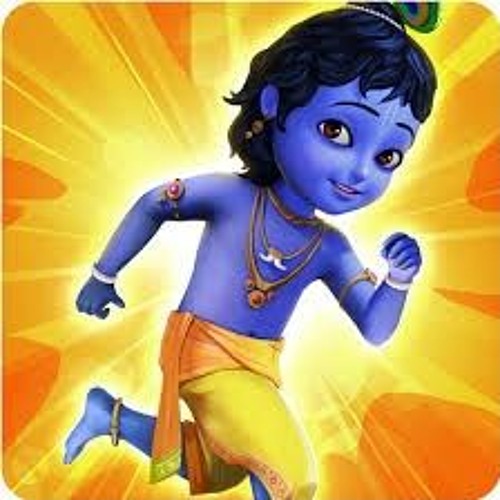 Stream Download Karna Hai Temple Run 2 The Most Popular and Addictive