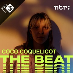 The Beat Mix: Coco Coquelicot