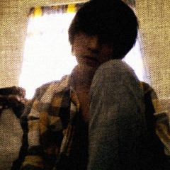 Song For Mountains (Les Discrets Cover)