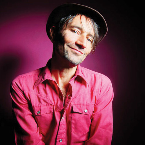 Danny Howells - Essential Mix 02-18-2007