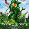 DJ HO-C Psy Mix Wing Makers 2020 July 25th Secret Garden Final by Dj Set Pm7:00~8:30