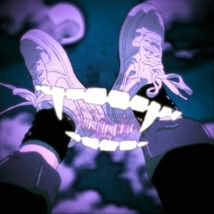 The Upload