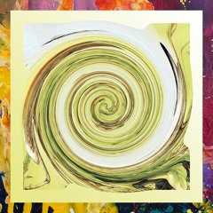 Fresh Deep Sounds 6-7.20