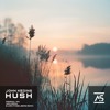 Download Video: John Keding - Hush (Original Mix) [OUT NOW]