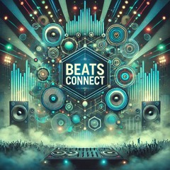 🪬Beats Connect