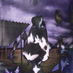 umxru x stab - not w it