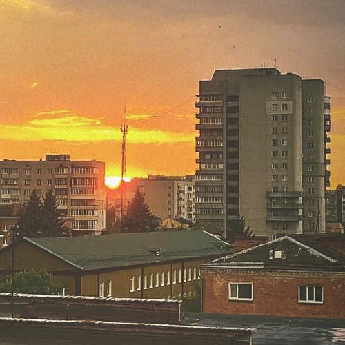 Знову під різдво