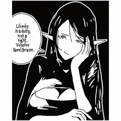 Meditace s Guru Braunem