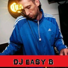 Dj Easy B - Maggies Mystic Groove- Mashup 2018-(Free Download)