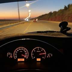 الله يسلمني .m4a